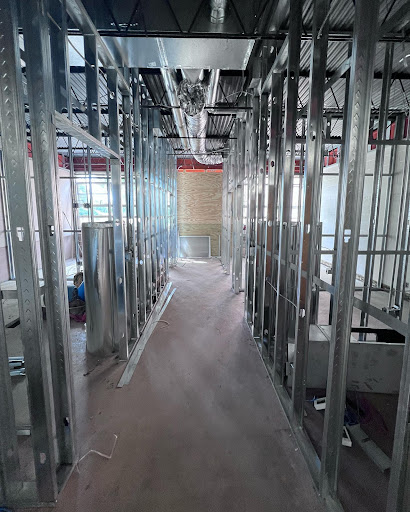 P2 Electrical Contracting, LLC - Thumbnail