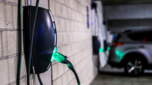 Electricians Ottawa - Electrical Contractors - Thumbnail
