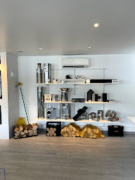 Photo n°4 de ALTEMA TSE Carros à Carros (Magasin de materiaux de construction)