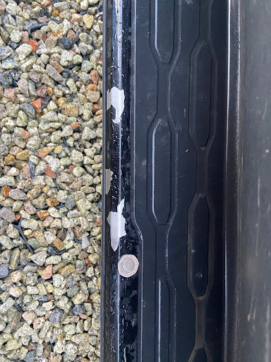 GBT-Autostyling - Thumbnail