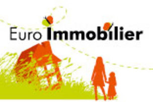 Photo n°5 de Euro immobilier à Tarbes (Agence immobilière)