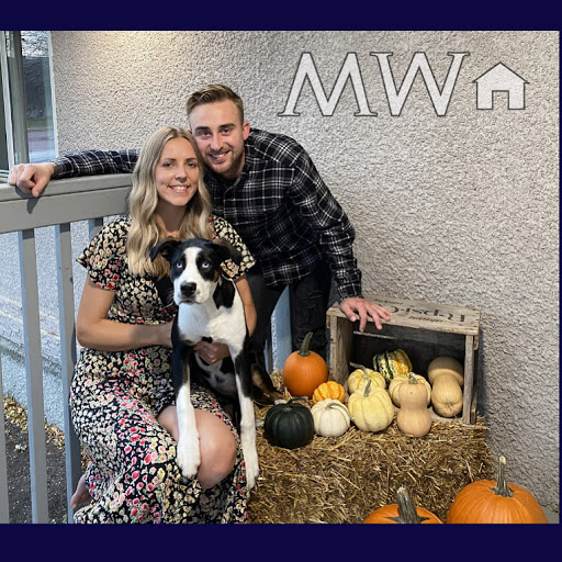 Walker Real Estate Group - Winnipeg, Manitoba - Thumbnail