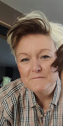 Photo n°5 de Métamorphose Coiffure à Ronchin (Salon de coiffure)