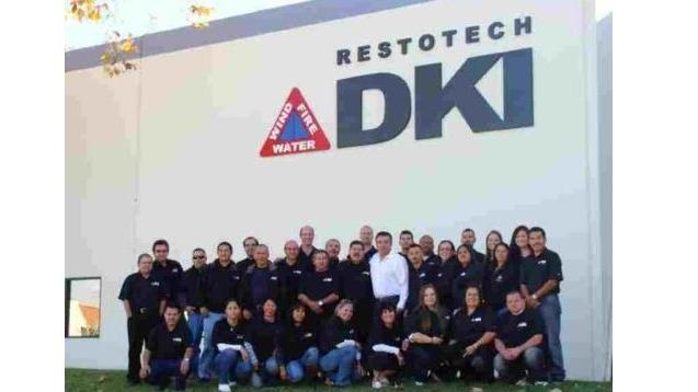 DKI Restotech photo