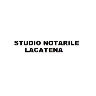 Studio Notarile Lacatena - Thumbnail