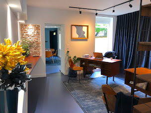 Photo n°17 de Est Habitat à Toulouse (Agence de location immobilière)