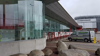 Marshalls Window Cleaning Services