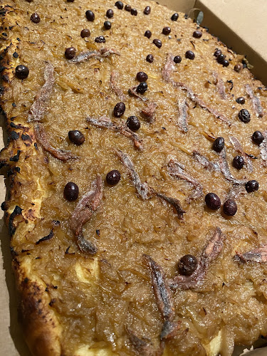 19 Rue Humbert Ricolfi, 06300 Nice