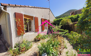 Photo n°6 de Thierry MICHEL-Conseiller immobilier-LGM immobilier à Alès (Société immobilière)