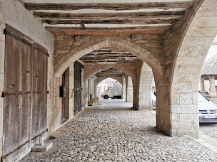 Photo n°6 de Sud'Arrange à Fenouillet (Agence de location de maisons de vacances)