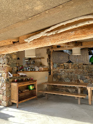 Photo n°79 de Camping Corsica Gradelle à Osani (Terrain de camping)