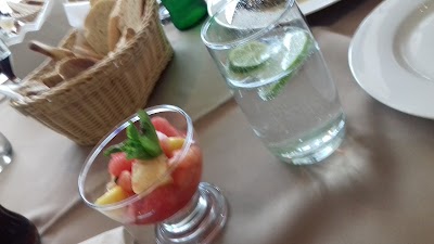 Photos of TRATTORIA, Gusto