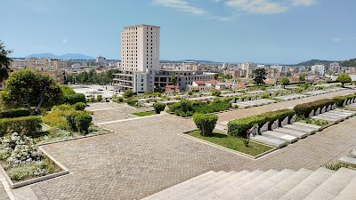 Cimitero militare