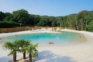 Photo n°3 de Clair Lagon à Les Herbiers (Entreprise de construction)