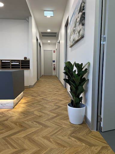 Mooloolaba Surgery - Thumbnail