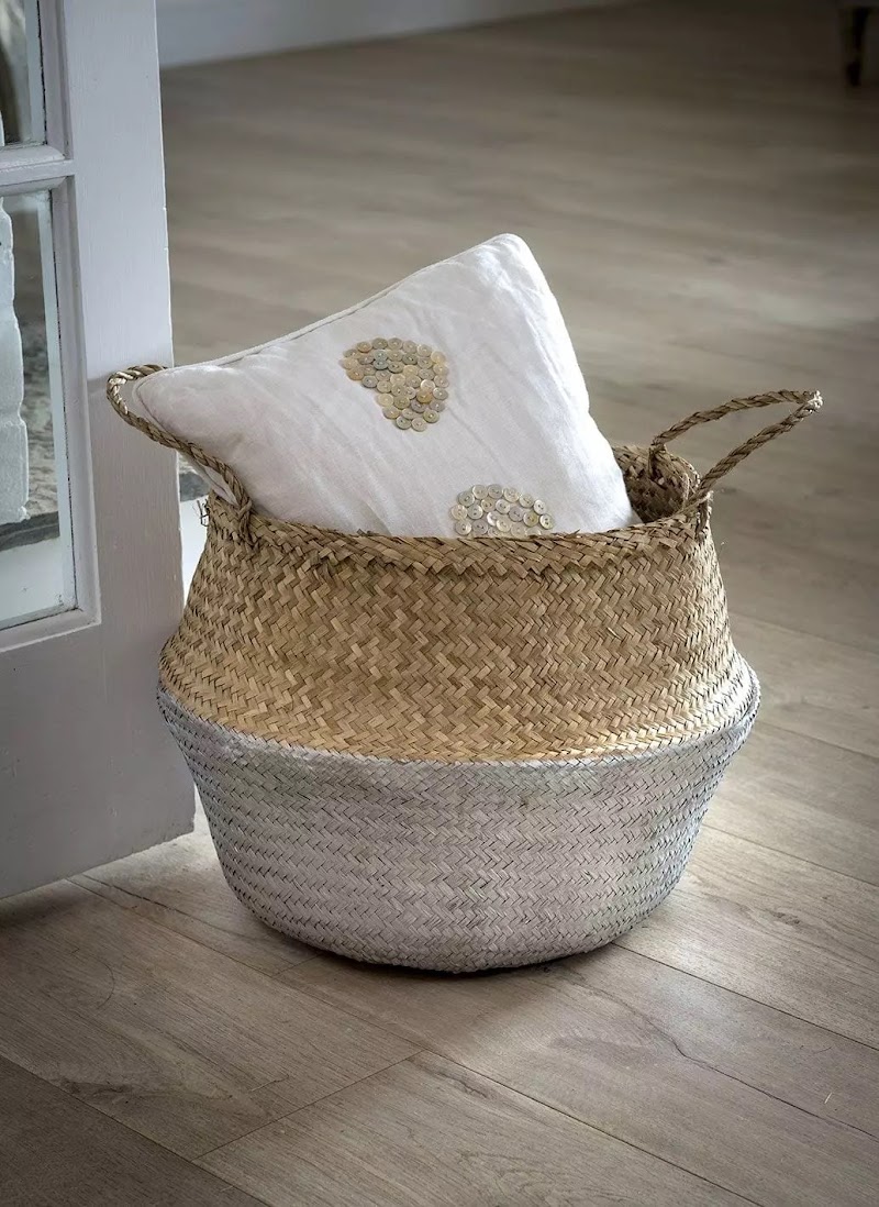 Coach House Accessories photo 3