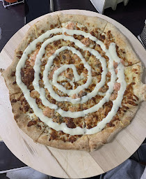 Photo n°13 de Le Gout du Maghreb à Vaulx-en-Velin (Restaurant)