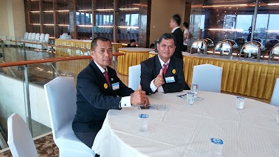 Photos of STOKIST K-LINK KOLAKA UTARA