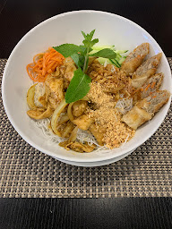 Photo n°42 de Thaï & Coco à Clichy (Restaurant thaï)