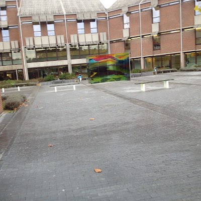 Photos of Ziekenhuis Oost-Limburg A. V.