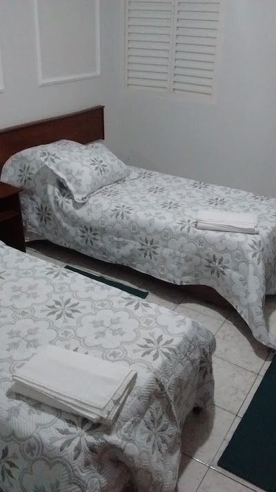 Photos of Hotel Sion