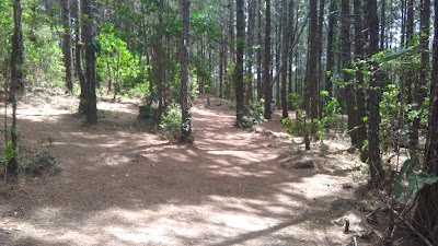 Photos of Beneficio La Caba&ntilde;a