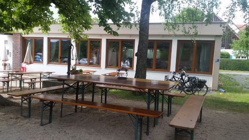 Gasthaus Räther - Visual
