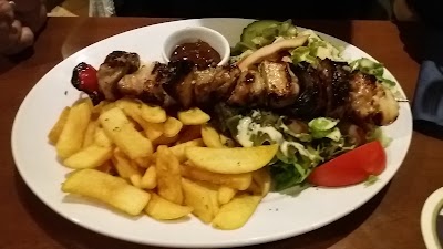 Photos of Chilli Pepper Rock Cafe