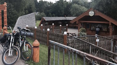 Photos of Brenguļu alus darītava