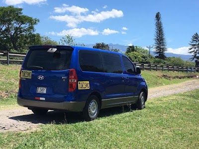 Photos of Go Travel Costa Rica