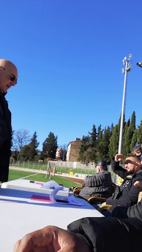 464 Bd Mireille Lauze, 13011 Marseille