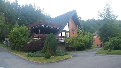 Photos of ENERGETIC wellness resort hotel ****