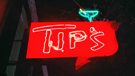 Tips - Visual