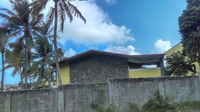 Photos of Papillon By Rex Resorts