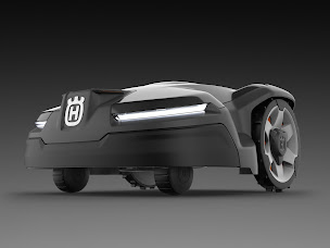 Photo n°6 de VAUDAUX - Alby-sur-Chéran à Alby-sur-Chéran (Magasin de vêtements professionnels)