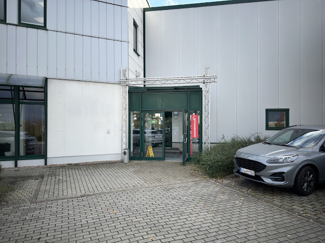 ROTHENBERGER Werkzeuge GmbH