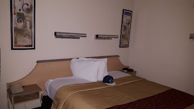 Photos of Red Roof Inn Dallas - DFW Airport North