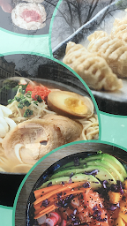 Photo n°31 de A Bento ! à Paris (Restaurant japonais)