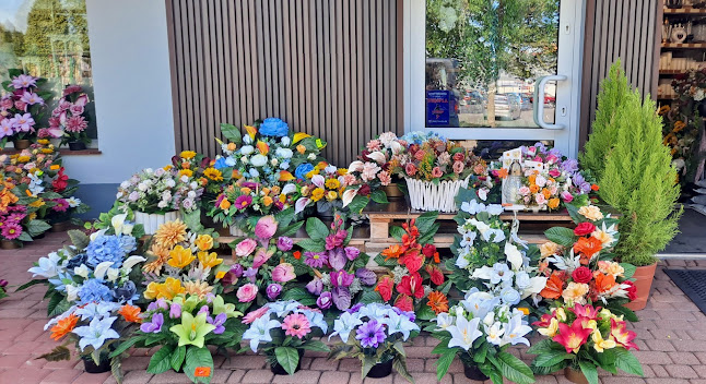 Królowej Jadwigi 14, 11-500 Giżycko