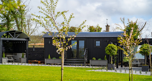 Drumalief Staycations NI