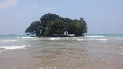 Photos of Game Station Gaming Cafe Weligama