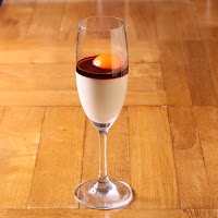 茨城地のもの わらやき料理 たたきの一九 勝田店