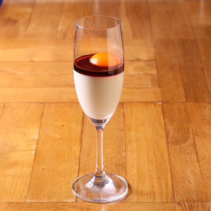 茨城地のもの わらやき料理 たたきの一九 勝田店