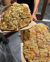 Photo n°29 de La Hutte | Restaurant à Morzine (Restaurant)