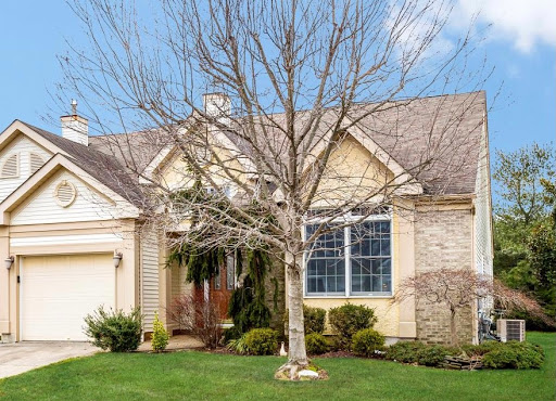 KP Edgestone Realty - Thumbnail