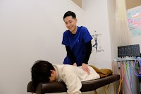 NAOSEL菊陽整骨院