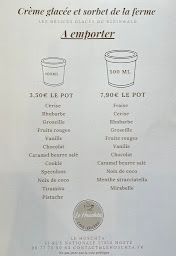 Photo n°2 de Le Hoschta à Hoste (Café)