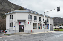 Pompes Funèbres Bouvier - CHAMBÉRY - Permanence Décès 24h/24 à Challes-les-Eaux