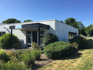 Photo n°18 de Bioprotect à Breteil (Magasin de fauteuils roulants)