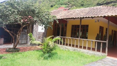 Photos of Paradero El Guayabal